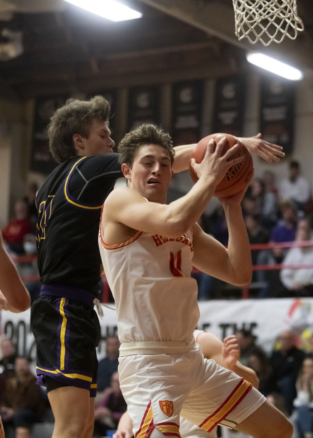 Sentinel vs. Hellgate boy's basketball 18.JPG